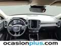 Volvo XC40 T4 Aut. Blanco - thumbnail 6