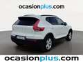 Volvo XC40 T4 Aut. Blanco - thumbnail 3