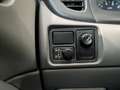 Nissan Almera 1.5 Luxury Airco, Trekhaak, Stuurbekrachtiging Grau - thumbnail 10