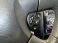 Nissan Almera 1.5 Luxury Airco, Trekhaak, Stuurbekrachtiging Grau - thumbnail 13