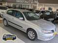 Nissan Almera 1.5 Luxury Airco, Trekhaak, Stuurbekrachtiging Grau - thumbnail 1