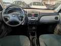 Nissan Almera 1.5 Luxury Airco, Trekhaak, Stuurbekrachtiging Grau - thumbnail 8