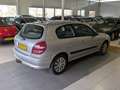 Nissan Almera 1.5 Luxury Airco, Trekhaak, Stuurbekrachtiging Grau - thumbnail 4
