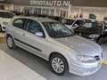 Nissan Almera 1.5 Luxury Airco, Trekhaak, Stuurbekrachtiging Grau - thumbnail 1