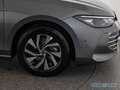 Volkswagen Passat Variant 2.0 TDI Business DSG Navi / AHK / ACC Grau - thumbnail 12