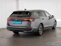 Volkswagen Passat Variant 2.0 TDI Business DSG Navi / AHK / ACC Grau - thumbnail 4