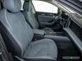 Volkswagen Passat Variant 2.0 TDI Business DSG Navi / AHK / ACC Grau - thumbnail 6
