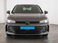 Volkswagen Passat Variant 2.0 TDI Business DSG Navi / AHK / ACC Grau - thumbnail 13