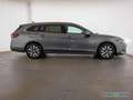 Volkswagen Passat Variant 2.0 TDI Business DSG Navi / AHK / ACC Grau - thumbnail 14