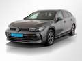Volkswagen Passat Variant 2.0 TDI Business DSG Navi / AHK / ACC Grau - thumbnail 15