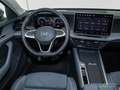 Volkswagen Passat Variant 2.0 TDI Business DSG Navi / AHK / ACC Grau - thumbnail 5