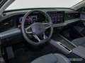 Volkswagen Passat Variant 2.0 TDI Business DSG Navi / AHK / ACC Grau - thumbnail 8