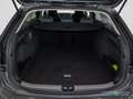 Volkswagen Passat Variant 2.0 TDI Business DSG Navi / AHK / ACC Grau - thumbnail 11