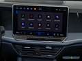 Volkswagen Passat Variant 2.0 TDI Business DSG Navi / AHK / ACC Grau - thumbnail 10