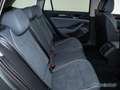 Volkswagen Passat Variant 2.0 TDI Business DSG Navi / AHK / ACC Grau - thumbnail 7