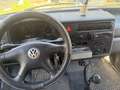 Volkswagen T4 Gelb - thumbnail 3