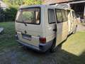 Volkswagen T4 Gelb - thumbnail 2