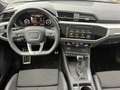 Audi Q3 Sportback 35TFSI S LINE PANO SONOS STANDHZ VC Schwarz - thumbnail 24