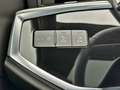 Audi Q3 Sportback 35TFSI S LINE PANO SONOS STANDHZ VC Schwarz - thumbnail 18