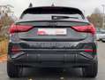 Audi Q3 Sportback 35TFSI S LINE PANO SONOS STANDHZ VC Schwarz - thumbnail 29