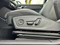 Audi Q3 Sportback 35TFSI S LINE PANO SONOS STANDHZ VC Schwarz - thumbnail 13