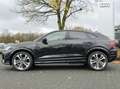 Audi Q3 Sportback 35TFSI S LINE PANO SONOS STANDHZ VC Schwarz - thumbnail 4