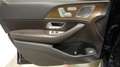 Mercedes-Benz GLE 450 GLE 450 EQ-Boost Premium Plus 4matic Auto Mavi - thumbnail 9