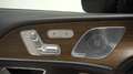 Mercedes-Benz GLE 450 GLE 450 EQ-Boost Premium Plus 4matic Auto Blau - thumbnail 18
