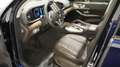 Mercedes-Benz GLE 450 GLE 450 EQ-Boost Premium Plus 4matic Auto Mavi - thumbnail 8