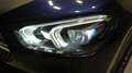 Mercedes-Benz GLE 450 GLE 450 EQ-Boost Premium Plus 4matic Auto Blauw - thumbnail 6