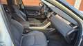 Land Rover Range Rover Evoque Range Rover Evoque 2018  5p 2.0 td4  auto my18 Blanco - thumbnail 14