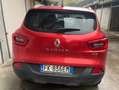 Renault Kadjar Kadjar 1.5 dci energy Hypnotic 110cv edc Rosso - thumbnail 6