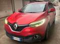 Renault Kadjar Kadjar 1.5 dci energy Hypnotic 110cv edc Rosso - thumbnail 2