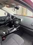 Renault Kadjar Kadjar 1.5 dci energy Hypnotic 110cv edc Rosso - thumbnail 4