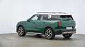 MINI Countryman S All4 Favoured Trim Grün - thumbnail 4