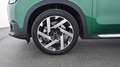 MINI Countryman S All4 Favoured Trim Grün - thumbnail 13