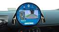 MINI Countryman S All4 Favoured Trim Grün - thumbnail 17