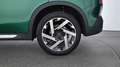 MINI Countryman S All4 Favoured Trim Grün - thumbnail 12