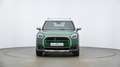 MINI Countryman S All4 Favoured Trim Grün - thumbnail 16