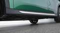 MINI Countryman S All4 Favoured Trim Grün - thumbnail 19