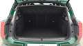 MINI Countryman S All4 Favoured Trim Grün - thumbnail 24
