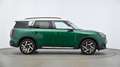 MINI Countryman S All4 Favoured Trim Grün - thumbnail 3