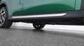 MINI Countryman S All4 Favoured Trim Grün - thumbnail 18