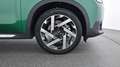 MINI Countryman S All4 Favoured Trim Grün - thumbnail 10