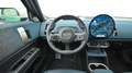 MINI Countryman S All4 Favoured Trim Grün - thumbnail 14