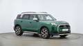 MINI Countryman S All4 Favoured Trim Grün - thumbnail 15