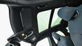 MINI Countryman S All4 Favoured Trim Grün - thumbnail 22