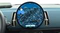MINI Countryman S All4 Favoured Trim Grün - thumbnail 9