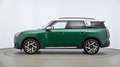 MINI Countryman S All4 Favoured Trim Grün - thumbnail 2