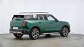 MINI Countryman S All4 Favoured Trim Grün - thumbnail 7